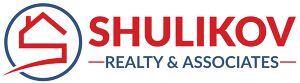 Shulikov Realty & Associates