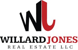 Willard Jones Real Estate