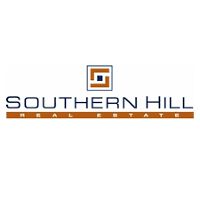 Southern Hill Real Estate