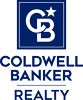 Broker/Agent Name