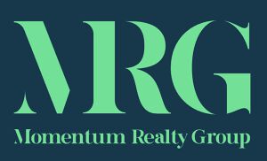 Momentum Realty Group