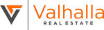 Broker/Agent Name