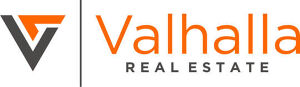 Valhalla Real Estate
