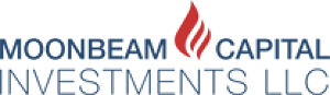 Moonbeam Capital Investments