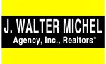 Broker/Agent Name