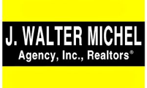 Walter Michel Agency