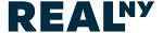 Brokerage logo
