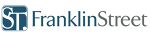 Public profile brokerage logo