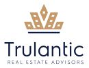 Broker/Agent Name