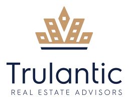 Trulantic kw Commercial