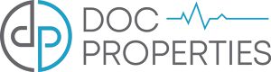 DOCPROPERTIES