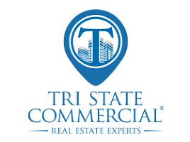 Tri State Commercial
