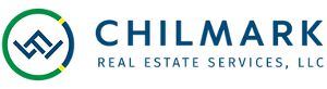 Chilmark Real Estate Services