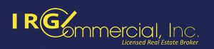 IRG Commercial Inc