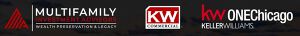 Keller Williams Realty Jacksonville Orange Park