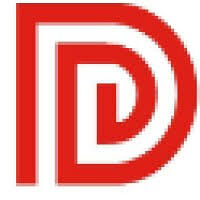 DDI Commercial