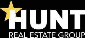 Hunt Real Estate Group