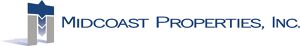 Midcoast Properties Inc