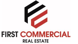 First Commercial Real Estate Services