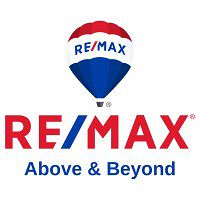 RE/MAX Above & Beyond