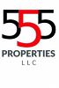 Broker/Agent Name