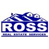 Broker/Agent Name