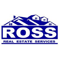 Ross Realty Inc