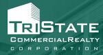 Broker/Agent Name