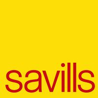 Savills