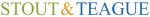 Brokerage logo