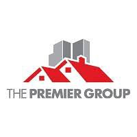 Brokerage logo