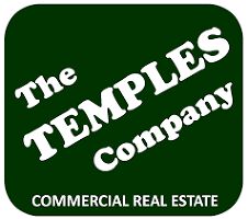 The Temples Company