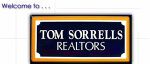 Broker/Agent Name
