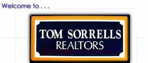 Tom Sorrells Realtors