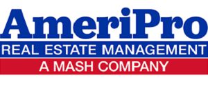AmeriPro Real Estate Management