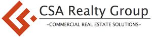 CSA Realty Group