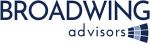 Broker/Agent Name