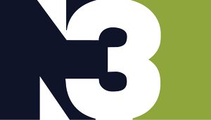 N3 Real Estate