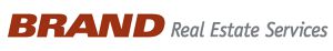 Brand Real Estate Service