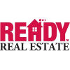 Broker/Agent Name