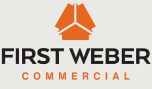 First Weber Realtors
