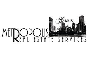 Metropolis Real Estate Services