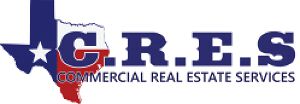 Texas Commercial Real Estate Services