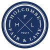 Broker/Agent Name