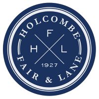 Holcombe Fair & Lane