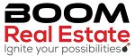 Broker/Agent Name
