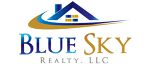 Broker/Agent Name