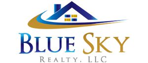 Blue Sky Realty, LLC