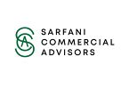 Broker/Agent Name