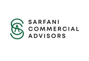Sarfani Commercial Advisors